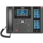 Fanvil X210 V2 – Hledejceny.cz