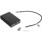 CarClever 808CP05HDMI – Zbozi.Blesk.cz