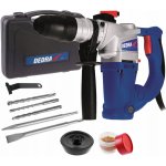 Dedra DED7839 – Zboží Dáma