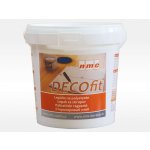 SOYKA Lepidlo Decofit 1,6 kg