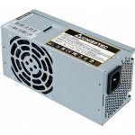Chieftec TFX Series 400W GPF-400P – Hledejceny.cz