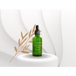 Cannor pleťový olej s CBD Hemp Recovery Elixir 50 ml – Zboží Dáma