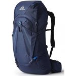 Gregory zulu 40 l modrý – Sleviste.cz
