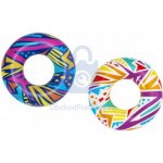 Bestway 36228 krystaly – Zboží Dáma