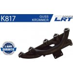 LRT K817 – Hledejceny.cz