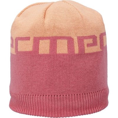 CMP 5505644 dámská pesca – Hledejceny.cz