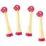 Eta Sonetic 1294 90500 – Sleviste.cz