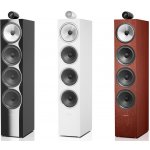 Bowers & Wilkins 702 S2 – Zbozi.Blesk.cz