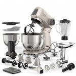 Sencor STM 7651WS – Zboží Dáma