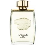 Lalique Lion parfémovaná voda pánská 125 ml – Hledejceny.cz