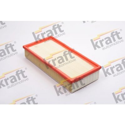 Vzduchový filtr KRAFT AUTOMOTIVE 1715580 – Hledejceny.cz