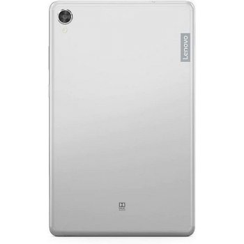 Lenovo Tab M8 ZA5F0011CZ