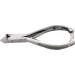 Tasha kleště na nehty pedikúrní velké 14 cm – Zboží Dáma