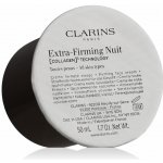 Clarins Extra Firming Night Cream Refill 50 ml – Hledejceny.cz