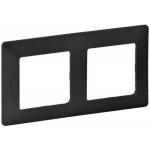 Legrand Valena 754272 – Hledejceny.cz