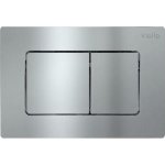 kielle Gemini New III 70229000 – Hledejceny.cz