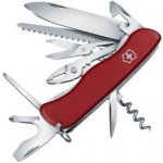 Victorinox Hercules 0.8543 – Zboží Mobilmania