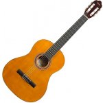 Valencia VC104K – Zboží Dáma