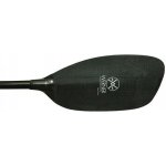 Werner Shogun straight – Zboží Mobilmania