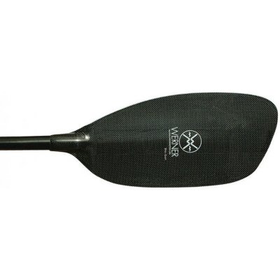 Werner Shogun straight – Zboží Mobilmania