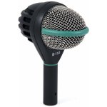 AKG D 112 – Zboží Mobilmania