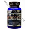 Spalovač tuků Nutristar U.S. Fat burner 90 kapslí