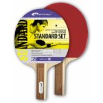 Spokey Standard set – Zbozi.Blesk.cz