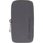 Life Venture RFID Phone Wallet Recycled grey – Zboží Mobilmania