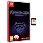 Neverwinter Nights (Enhanced Edition) – Zbozi.Blesk.cz