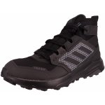 adidas Terrex Trailmaker Gtx Gore-Tex FV6863 černá – Hledejceny.cz