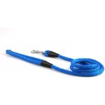 AMINELA vodítko lanové – Zbozi.Blesk.cz