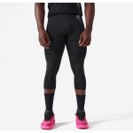 Tarmak Pánské basketbalové 3/4 legíny Tight 900 – Hledejceny.cz