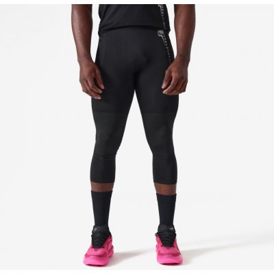 Tarmak Pánské basketbalové 3/4 legíny Tight 900 – Hledejceny.cz