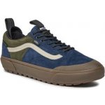 Vans Old Skool MTE-2 utility gum navy/khaki – Zbozi.Blesk.cz