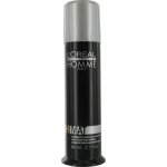 L'Oréal Homme Mat Pommade 80 ml – Zboží Mobilmania