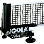 Joola WM – Sleviste.cz