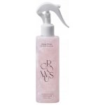 GROWUS Regenerační kúra na vlasy bez oplachování 250 ml – Hledejceny.cz