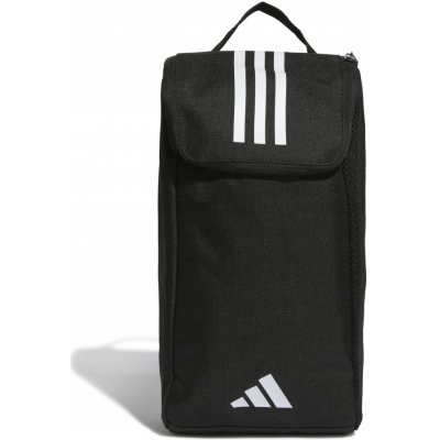 Taška na obuv adidas TIRO L SHOEBAG hs9767 – Zboží Dáma