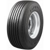 Nákladní pneumatika Firestone TSP3000 265/70 R19.5 143/141K