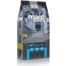 Marp Natural Plus Senior and Slim 12 kg