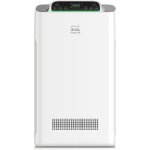 Elíz EAP 320 UV WiFi – Hledejceny.cz
