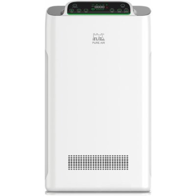 Elíz EAP 320 UV WiFi – Hledejceny.cz
