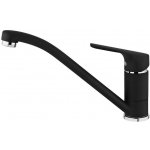 Teka MTP 913 TG CN – Hledejceny.cz