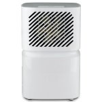 REFREDO DEV 12 EB – Hledejceny.cz