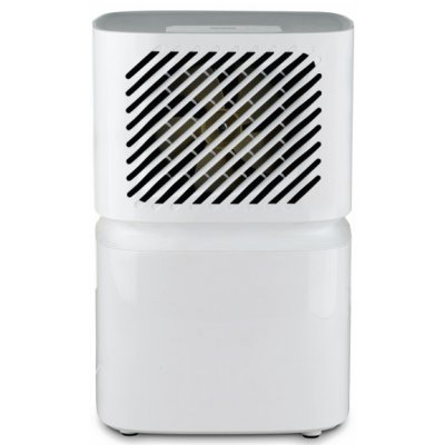 REFREDO DEV 12 EB – Hledejceny.cz