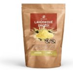 Natural Jihlava Lahůdkové droždí 100 g – Zboží Dáma