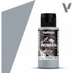 Vallejo Surface Primer 73615 USN Light Ghost Grey 60 ml. – Zboží Dáma