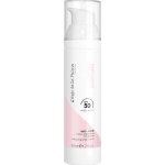 Diego dalla Palma Sjednocující tónovací krém SPF50 Soothing 238 50 ml – Sleviste.cz