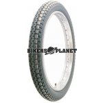 Vee-Rubber VRM-015 2,75/0 R18 48P