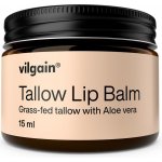 Vilgain Opalovací balzám z hovězího loje – 60 ml – Hledejceny.cz